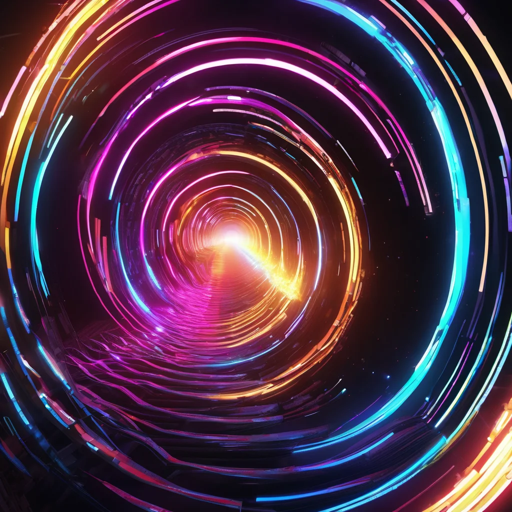 У меня не работает расширение, что делать?